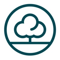 Oslofjord Sparebank logo - Similar company to Forvaltningspartner As
