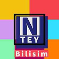 Ntey Corporation