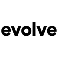 Evolve P&D logo - Similar company to Speak Media Uk