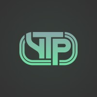 Young Transport Professionals (YTP) logo - Similar company to Rmit Engineers Australia Student Society (Reass)