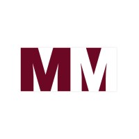 May Music Limited logo - Similar company to Stone Rolla Media Limited