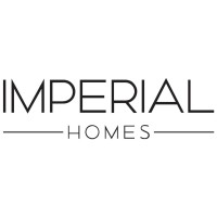 Imperialhomes logo - Similar company to E Skills Training Hub