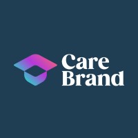 CareBrand Academy logo - Similar company to Qazzoo
