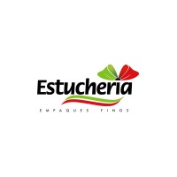 Estucheria