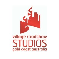 Village Roadshow Studios logo - Similar company to Polytricity