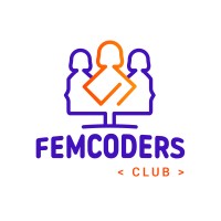 femCoders Club logo - Similar company to Codewomen