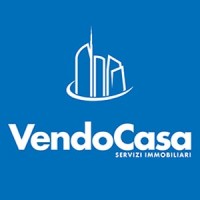 VendoCasa logo - Similar company to Gruppo Immobiliare Vendocasa