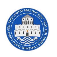 Infanzones del Reino de Valencia logo - Similar company to Clan Pay