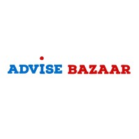 ADVISE BAZAAR BHARAT PRIVATE LIMITED logo - Similar company to Quantlab Wealth Advisor Private Limited