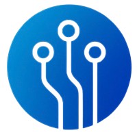 AUTOMATIA360 logo - Similar company to Reclama.Legal
