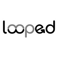 looped logo - Similar company to The Smartlyf