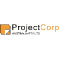 ProjectCorp Australia Pty Ltd logo - Similar company to Beech Constructions