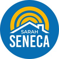 SARAH SENECA RESIDENTIAL SERVICES, INC