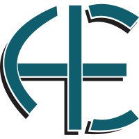 Aankhe Engineers LLP logo - Similar company to Valens Infrastructures