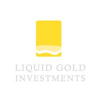 Liquid Gold Investments logo - Similar company to Techtheory Gmbh