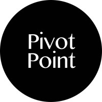 Pivot Point Innovation