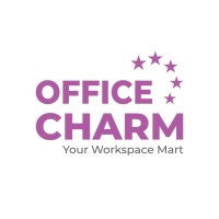 Office Charm logo - Similar company to Officio