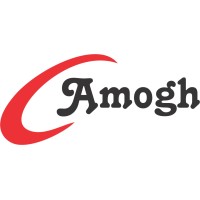 Amogh Chemicals Pvt Ltd. logo - Similar company to Horizon Industries