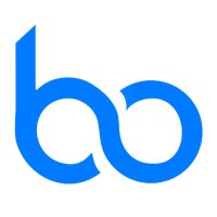 Begize OptiMAX logo - Similar company to Bahirbits