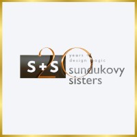 Sundukovy Sisters Design & Architecture Studio logo - Similar company to Interspace Architecture