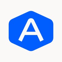 AGRAYA logo - Similar company to Globalg.A.P.