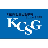 Korean Cancer Study Group logo - Similar company to Stcube, Inc.