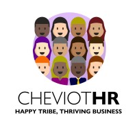 Cheviot HR Ltd logo - Similar company to Acehr