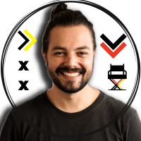 Viver de Cinema