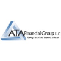 ATA Financial Group, LLC logo - Similar company to Ata Financial Group