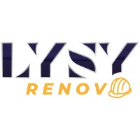 Lysy Renov