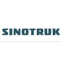 Sinotruk International logo - Similar company to Sinotruk Howo Import & Export Co.,Ltd