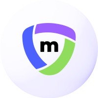 Mobile Guardian   ☁️