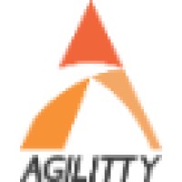 Agilitty Consultoria logo - Similar company to Agilitty Programas De Qualidade De Vida