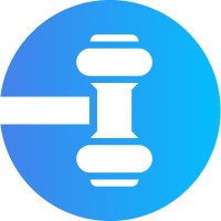Legodesk logo - Similar company to Oaktree It Support & Consultants