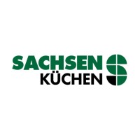 Sachsenküchen France logo - Similar company to Fnaem