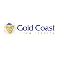 Gold Coast Linen Service logo - Similar company to New System Laundry