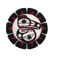 The Chilkat Valley News logo - Similar company to Asia-Pacific Security Innovation Forum And Coe