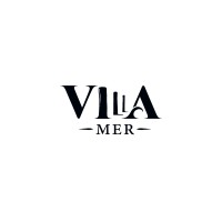 Villa Mer Holidays logo - Similar company to Top Cadzand