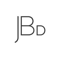 Jason Baker Design logo - Similar company to First Concept