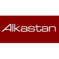 Alkastan