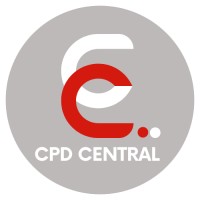 CPD Central SA logo - Similar company to Touchvision