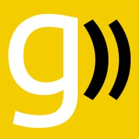 Goodok