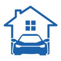 SmartLife Insurance, Inc. located in Walmarts logo - Similar company to Smartlife Care