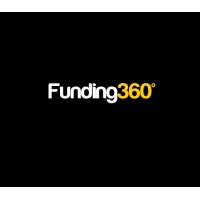 Funding 360 logo - Similar company to Construction Funding Solutions