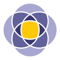 Beehive Media
