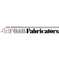 San Antonio Foam Fabricators logo - Similar company to Plastic-Craft Products Corp