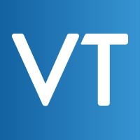 Vaktechnisch