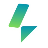 Upsight Media logo - Similar company to Kodify.In