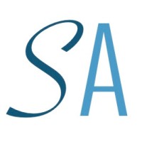 steveallman.com logo - Similar company to Youth Enquiry Service (Wycombe)
