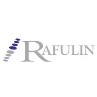 Rafulin Holdings Sdn Bhd logo - Similar company to Smart Training Solutions